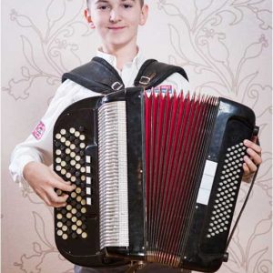 skola-harmonike-ivana-makevica-10
