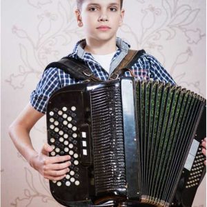 skola-harmonike-ivana-makevica-11