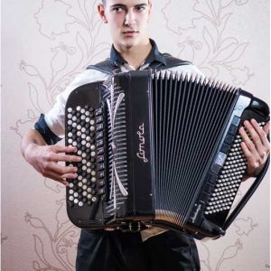 skola-harmonike-ivana-makevica-12