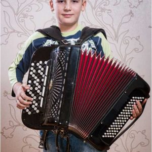 skola-harmonike-ivana-makevica-13