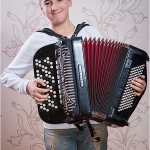 skola-harmonike-ivana-makevica-14