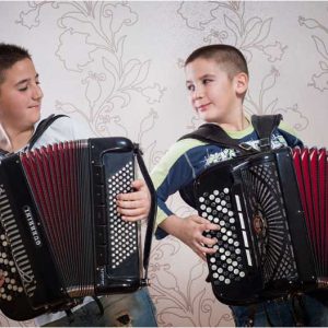skola-harmonike-ivana-makevica-15