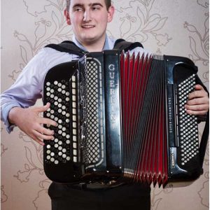 skola-harmonike-ivana-makevica-16