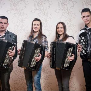 skola-harmonike-ivana-makevica-17