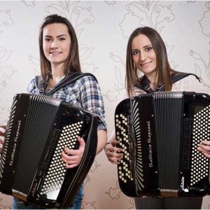 skola-harmonike-ivana-makevica-18