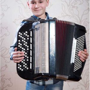 skola-harmonike-ivana-makevica-19