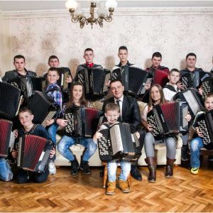 skola-harmonike-ivana-makevica-2