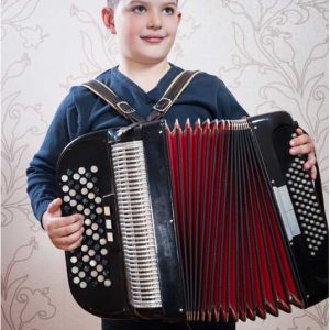 skola-harmonike-ivana-makevica-20