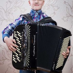 skola-harmonike-ivana-makevica-21