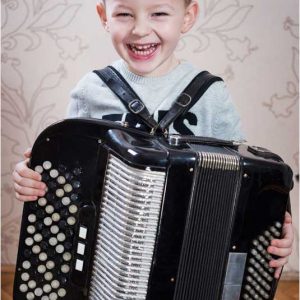 skola-harmonike-ivana-makevica-22