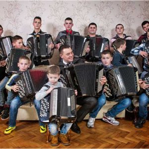 skola-harmonike-ivana-makevica-23