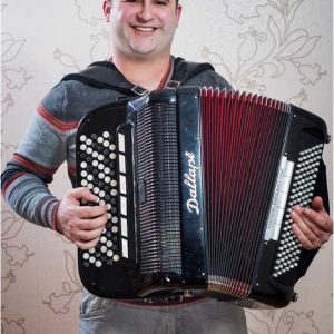 skola-harmonike-ivana-makevica-24