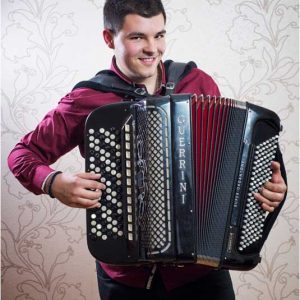 skola-harmonike-ivana-makevica-25