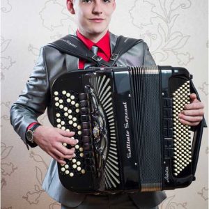 skola-harmonike-ivana-makevica-26