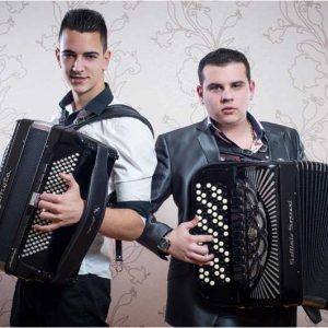 skola-harmonike-ivana-makevica-27