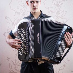 skola-harmonike-ivana-makevica-29
