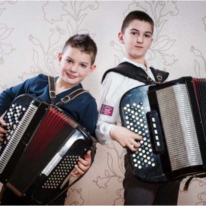 skola-harmonike-ivana-makevica-3