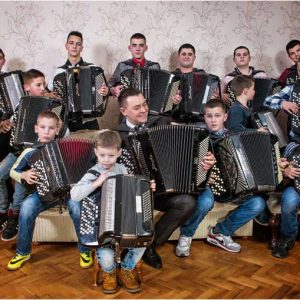 skola-harmonike-ivana-makevica-30