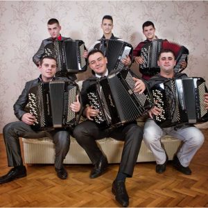 skola-harmonike-ivana-makevica-31