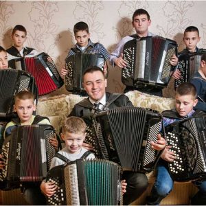 skola-harmonike-ivana-makevica-32