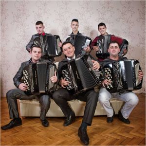 skola-harmonike-ivana-makevica-33
