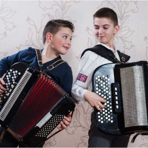 skola-harmonike-ivana-makevica-35