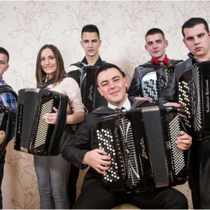 skola-harmonike-ivana-makevica-36