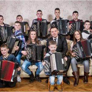 skola-harmonike-ivana-makevica-37