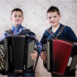 skola-harmonike-ivana-makevica-4