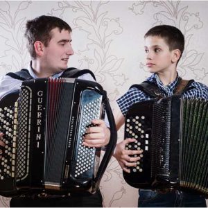 skola-harmonike-ivana-makevica-5