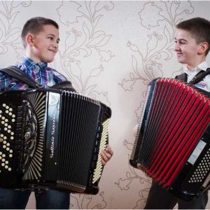 skola-harmonike-ivana-makevica-7
