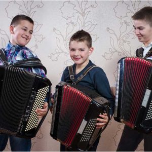 skola-harmonike-ivana-makevica-8