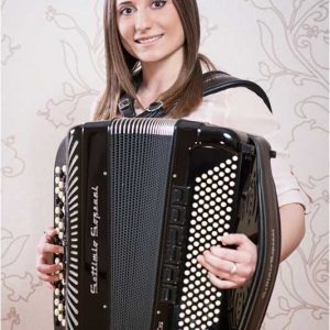 skola-harmonike-ivana-makevica-9