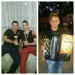 skola-harmonike-ivana-makevica-038