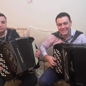 skola-harmonike-ivana-makevica-039