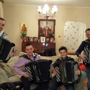 skola-harmonike-ivana-makevica-040