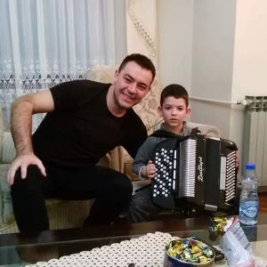 skola-harmonike-ivana-makevica-041