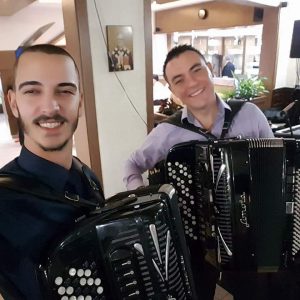 skola-harmonike-ivana-makevica-042