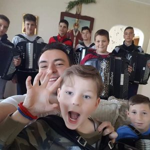 skola-harmonike-ivana-makevica-043