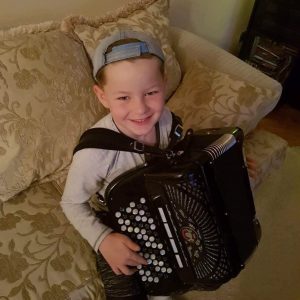 skola-harmonike-ivana-makevica-044