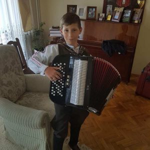 skola-harmonike-ivana-makevica-045