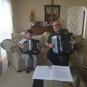 skola-harmonike-ivana-makevica-046