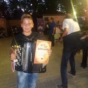 skola-harmonike-ivana-makevica-048