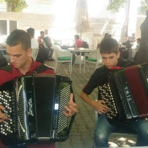 skola-harmonike-ivana-makevica-049