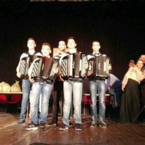 skola-harmonike-ivana-makevica-051