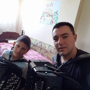 skola-harmonike-ivana-makevica-054