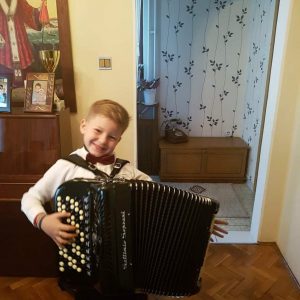 skola-harmonike-ivana-makevica-056