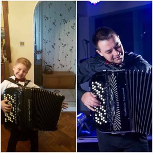 skola-harmonike-ivana-makevica-057