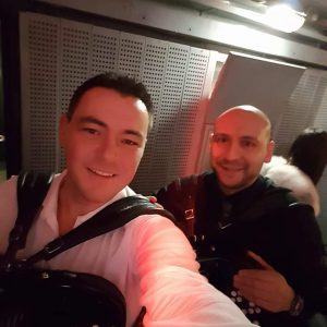 skola-harmonike-ivana-makevica-058