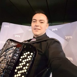 skola-harmonike-ivana-makevica-059